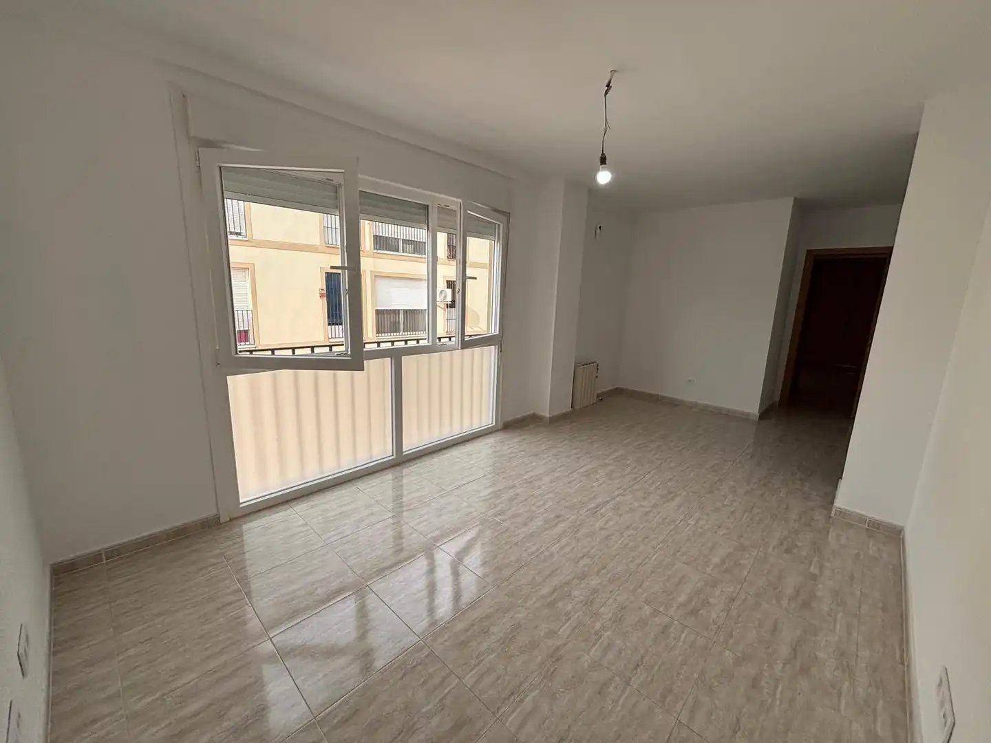 Wohnung mit Aufzug zum Verkauf in Lominchar