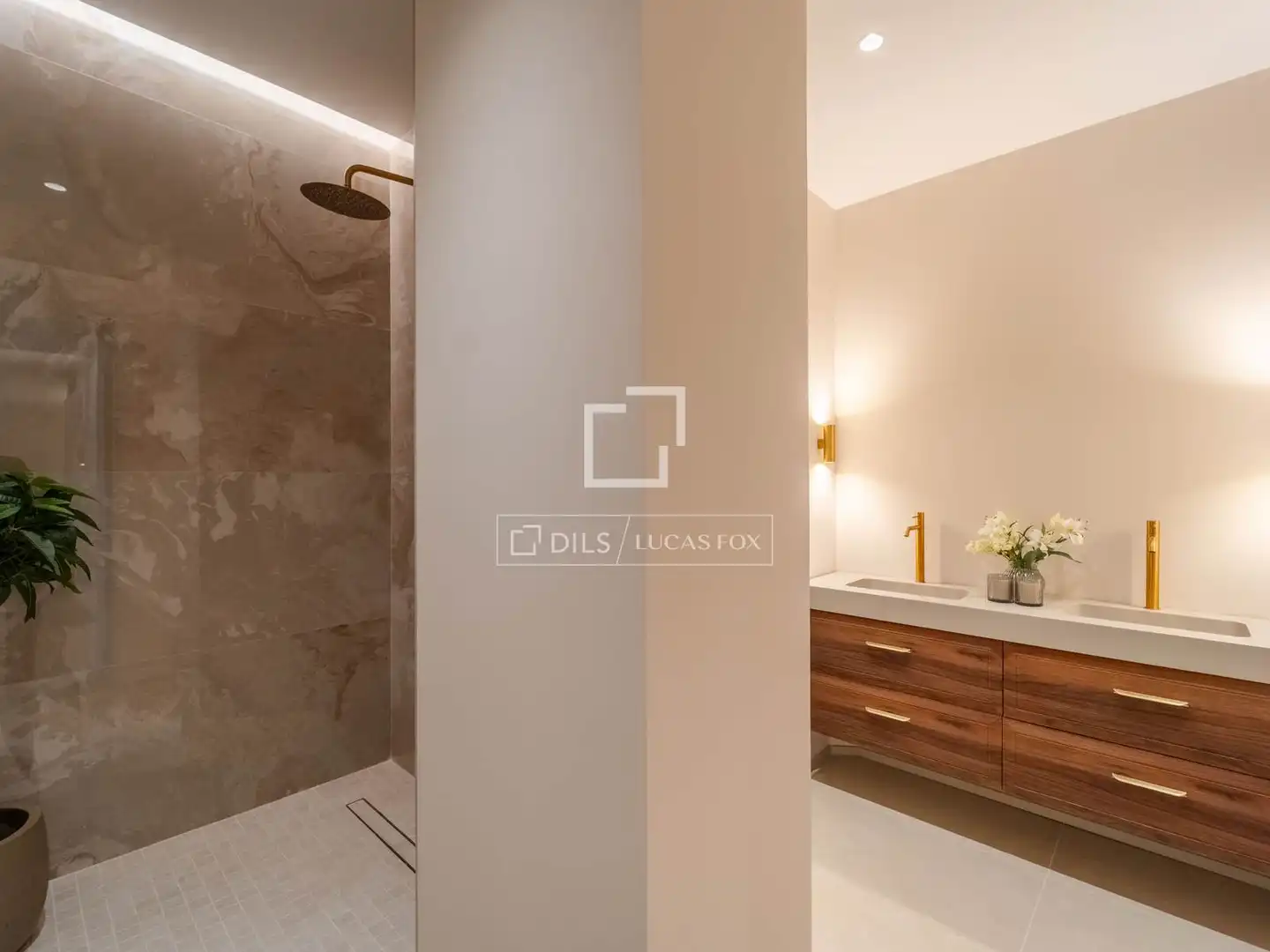 Wohnung mit Aufzug zum Verkauf in Ciutat Vella, imagen 34