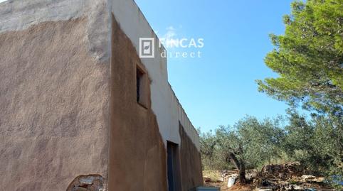 Photo 5 of Country house for sale in Qjvm+37f, Camarles, Tarragona