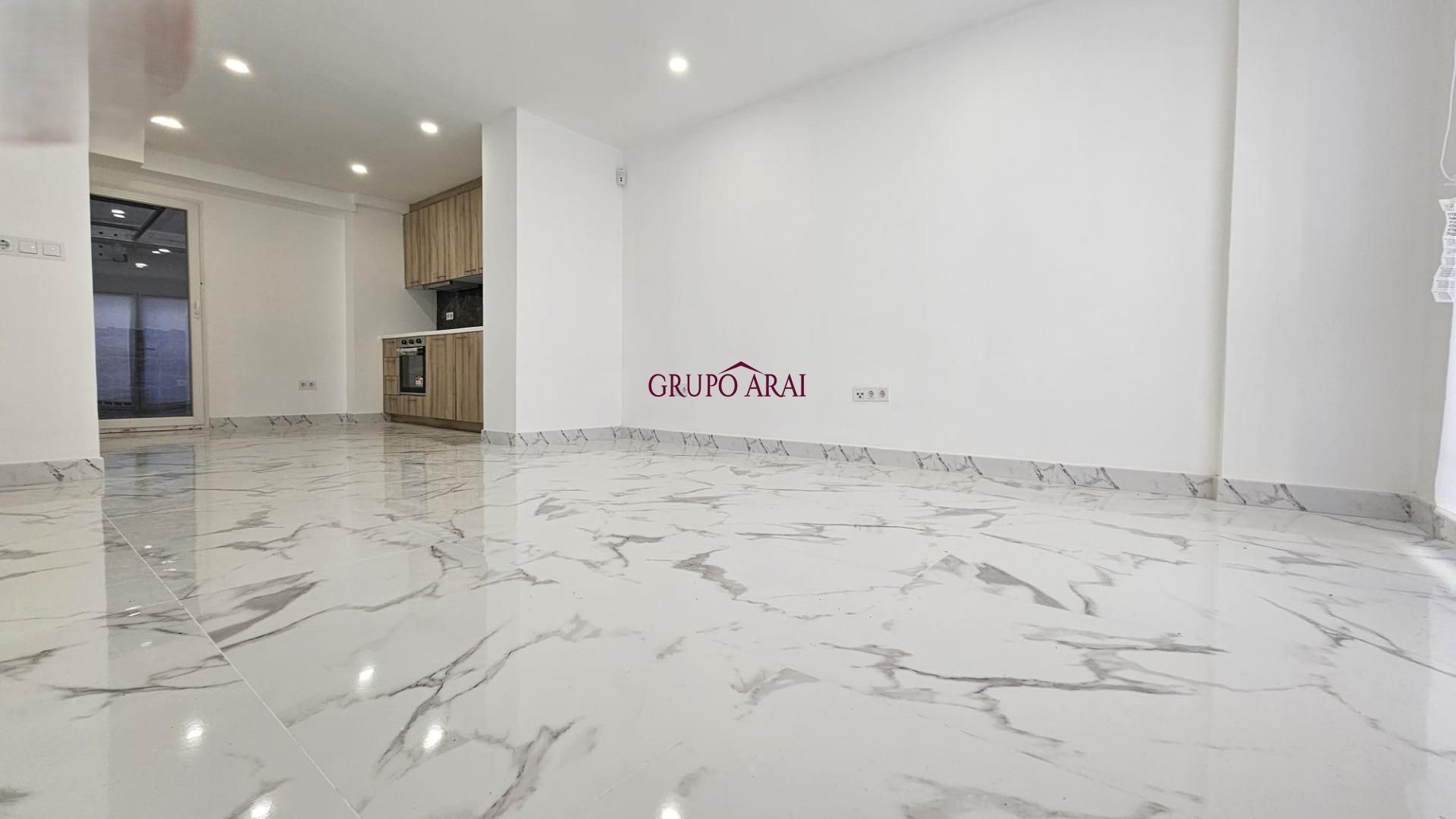 Planta baja for sale in Torrevieja