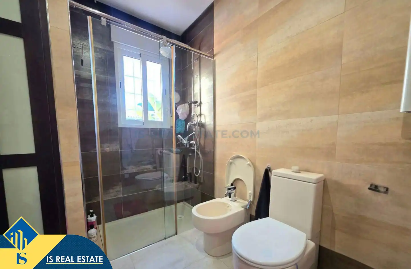 Casa con piscina en venta en Orihuela Costa, imagen 41
