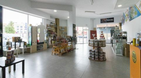 Photo 5 of Premises for sale in Calle Salvador Ricart, 35, Albal, Valencia