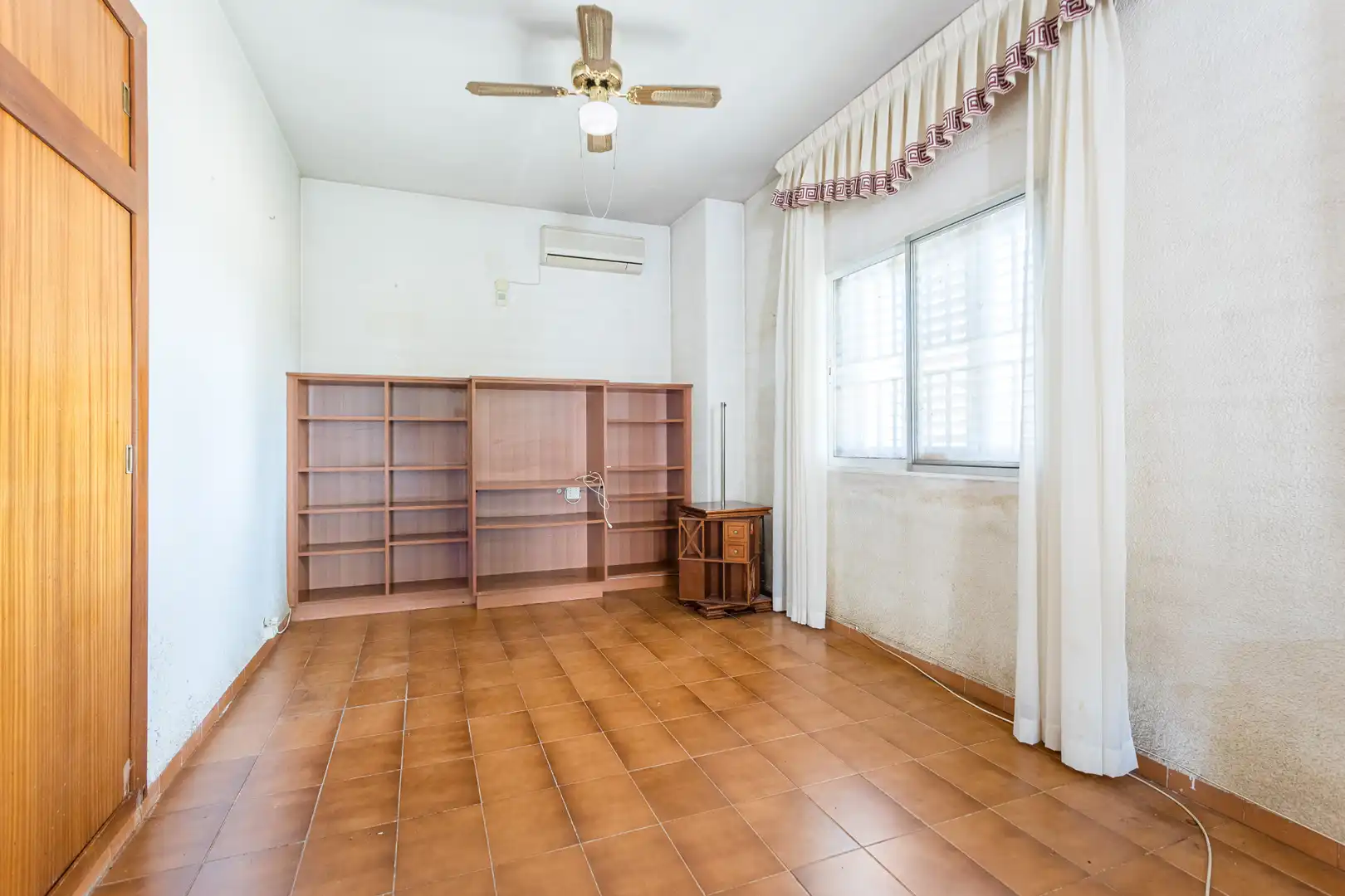 Villa mit Terrasse zum Verkauf in Calle Tarragona, imagen 40