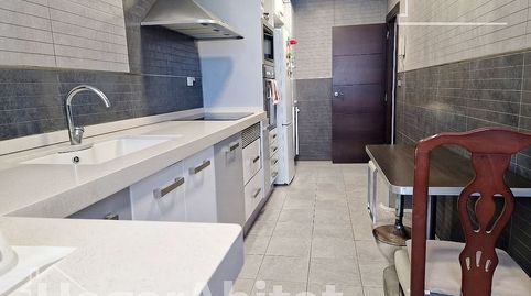 Foto 5 de Piso en venta en Plaza Ausiàs March, Picassent, Valencia