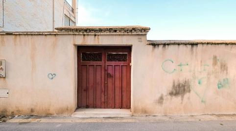 Foto 3 de Casa o xalet en venda a Calle Garzón, 14, La Zubia Ciudad, La Zubia