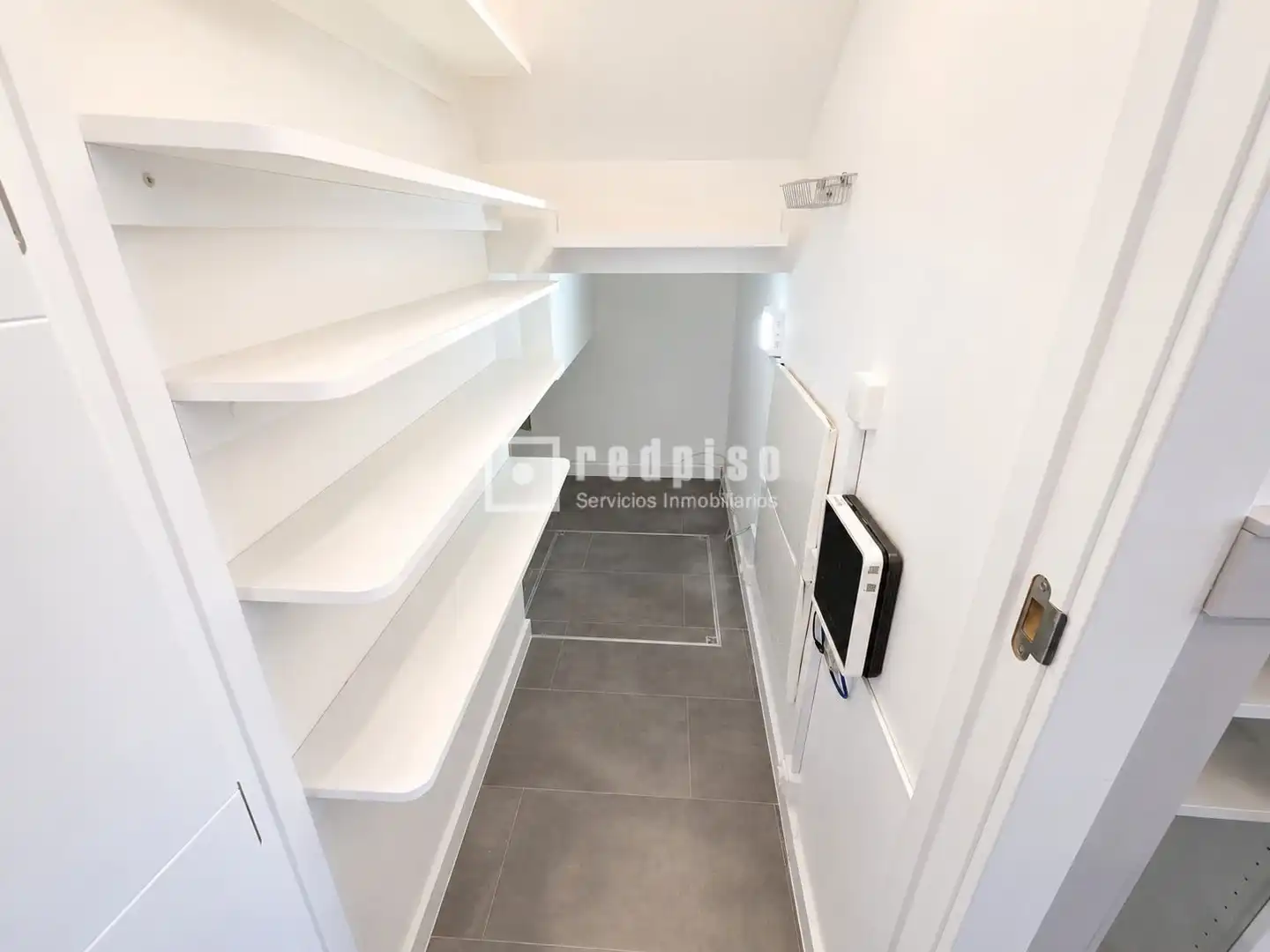 Habitación de Casa o chalet en venta en Rivas-Vaciamadrid con Aire acondicionado, Calefacción y Jardín privado