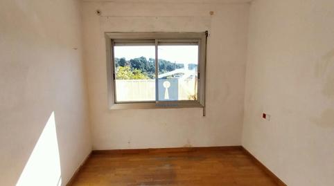 Foto 3 de Pis en venda a Flamicell, Torre-romeu, Sabadell