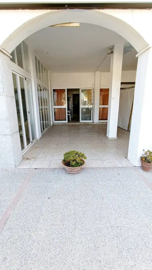 Local comercial en venda a 0, imagen 3