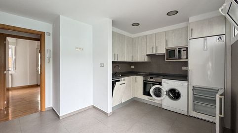 Photo 3 of Flat for sale in Legazpi, Gipuzkoa