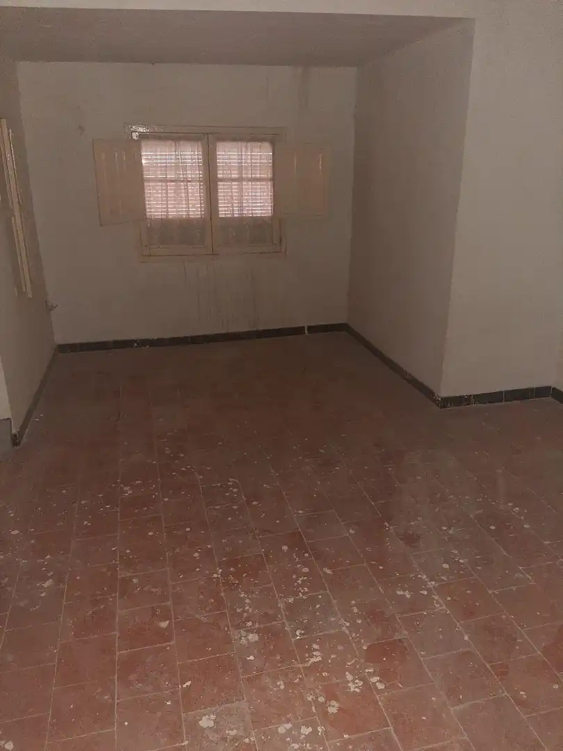 Casa en venta en Úbeda, imagen 2