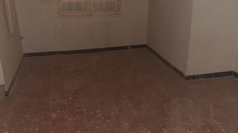 SE VENDE CASA ZONA CALLE ANCHA, immagine 2