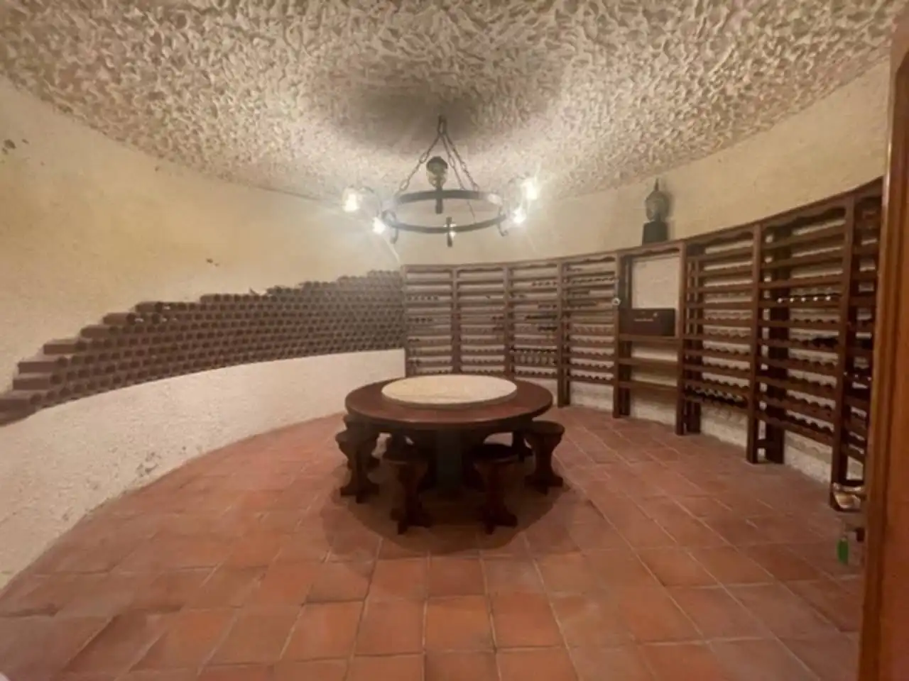 Casa con giardino in vendita a Sant Julià, imagen 52