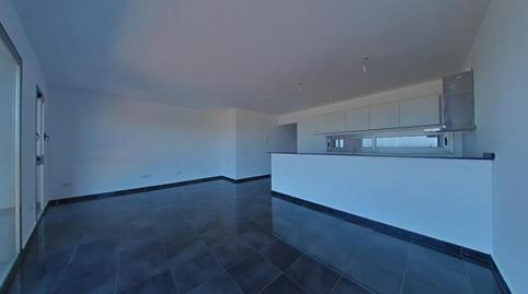 Photo 2 of Single-family semi-detached for sale in Ptda Oltamar , Oltamar - Cucarres, Alicante