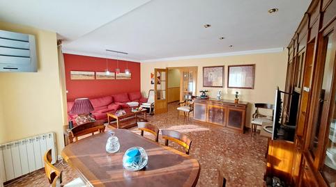 Foto 2 von Wohnung zum Verkauf in Alquenència - Venècia, Alzira