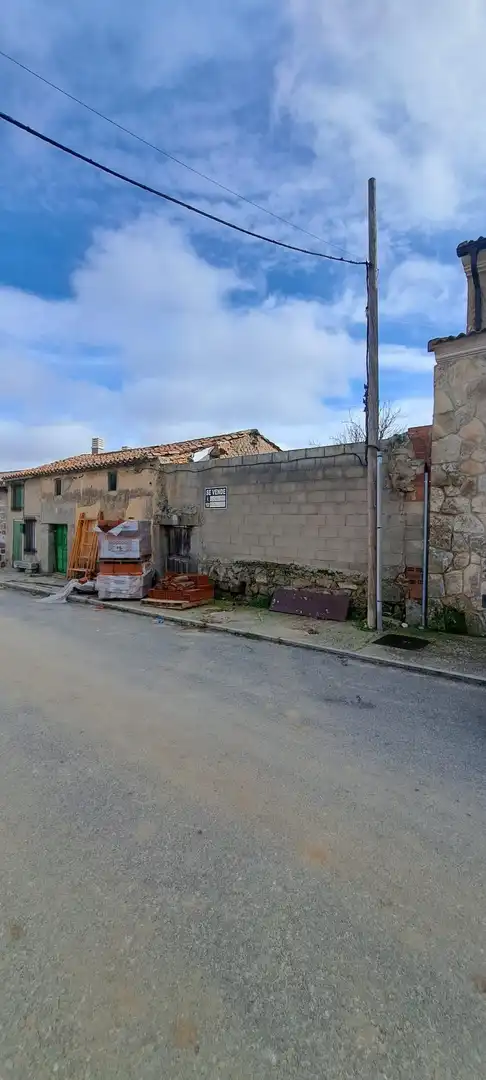 Terreni e lotti in vendita a CARRIL 19, imagen 2