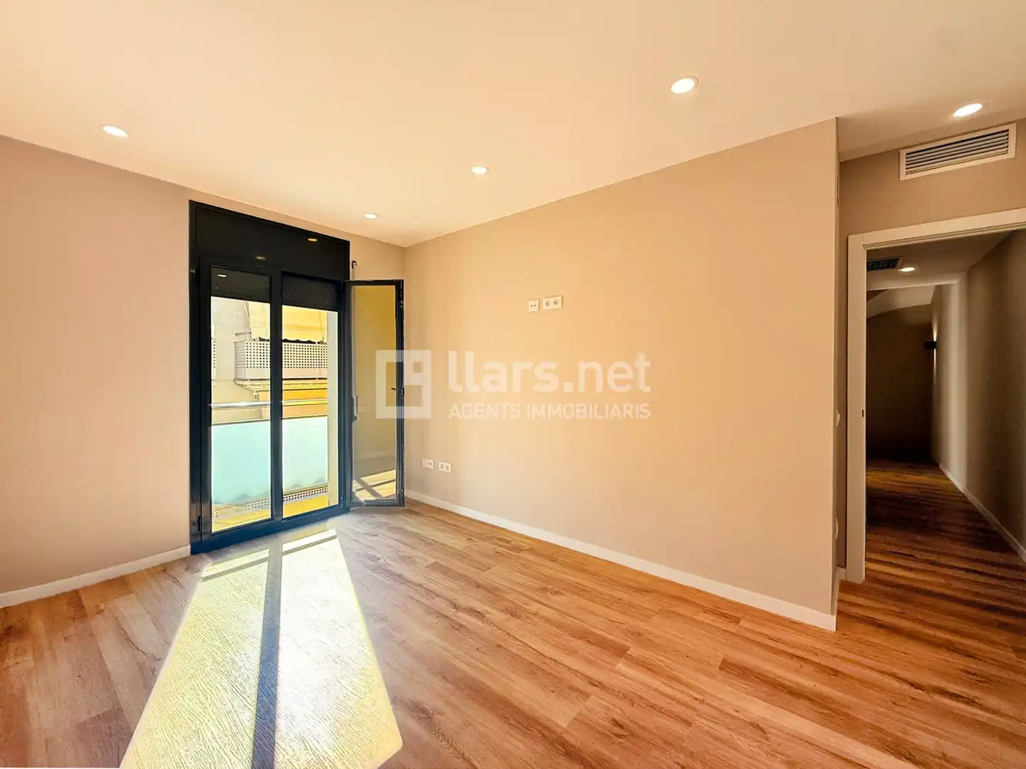 Houses for sale in Carrer de Matanzas, Centre Vila