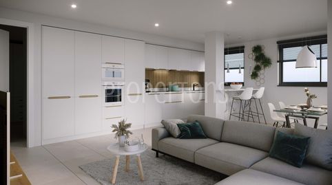 Foto 4 de Piso en venta en N/a, Norte, Santa Pola