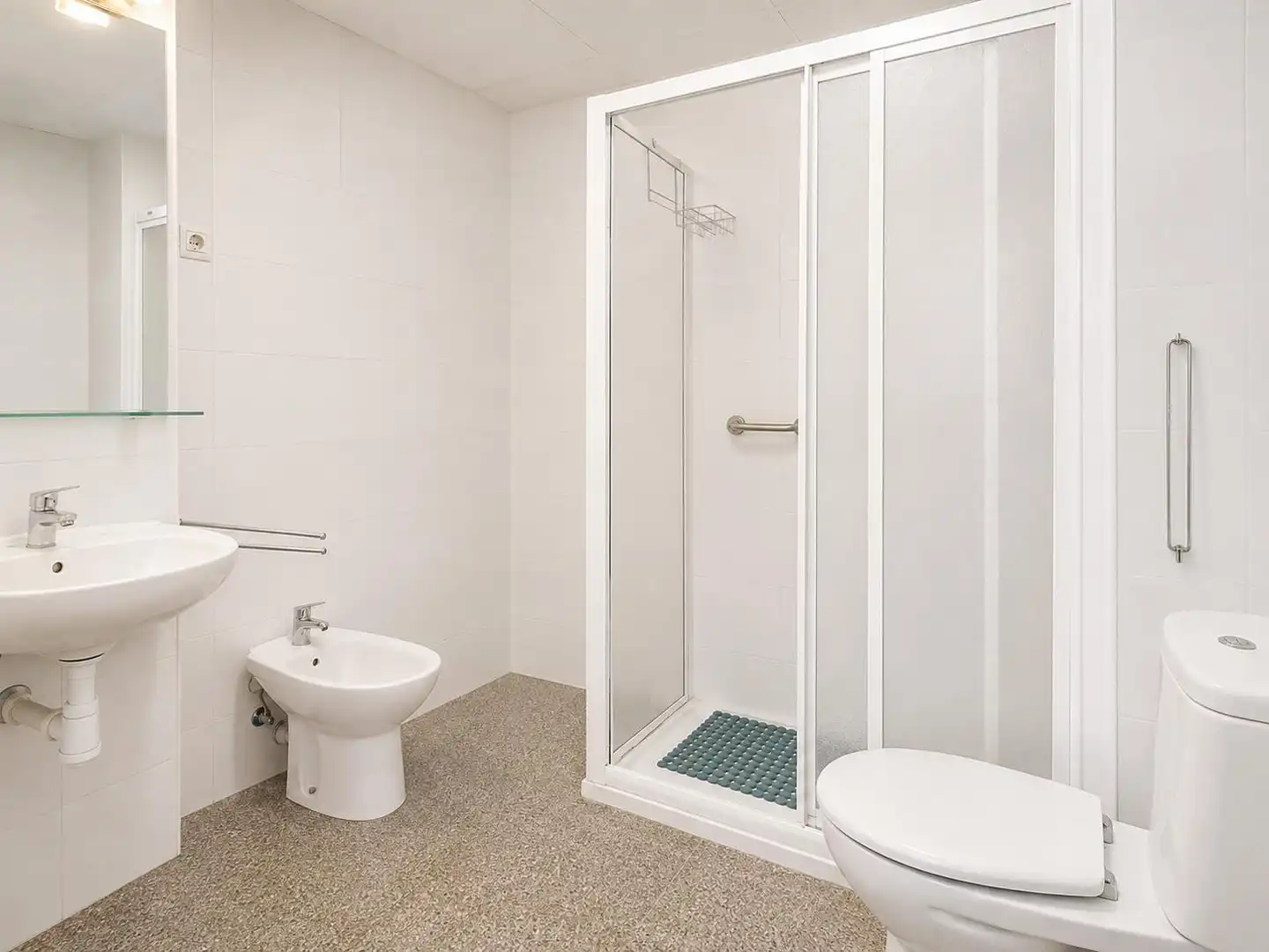 Appartement avec terrasse à vendre à Can Feu - Gràcia, imagen 11