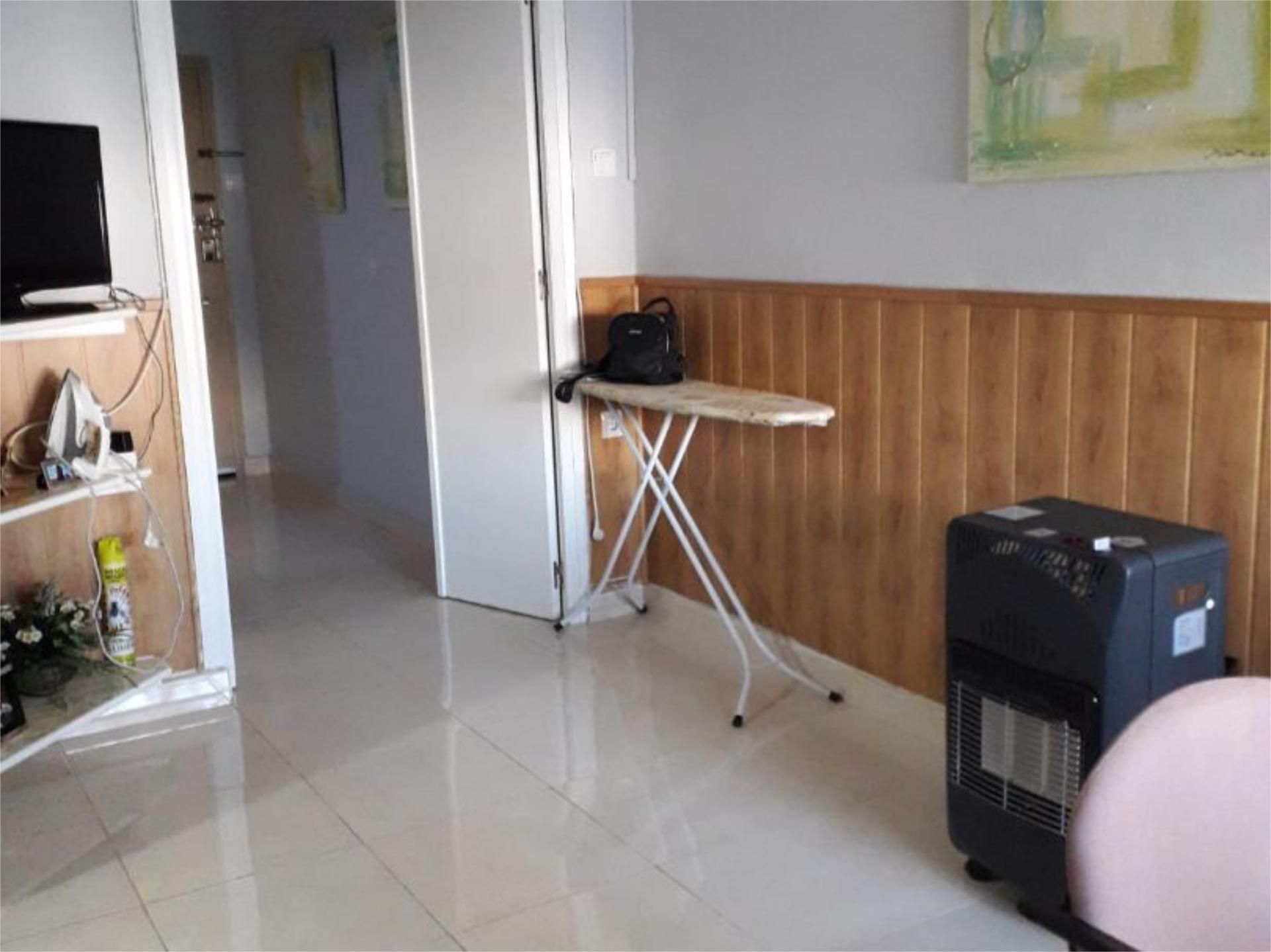 Casa o xalet en venda en Mérida amb Terrassa i Moblat