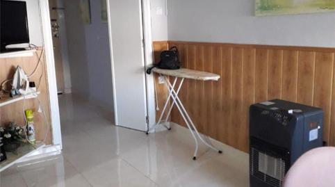 Foto 3 de Casa o xalet en venda a Centro, Badajoz