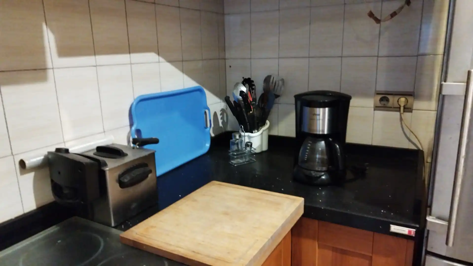 Immobles singulars en venda a travesa, imagen 7