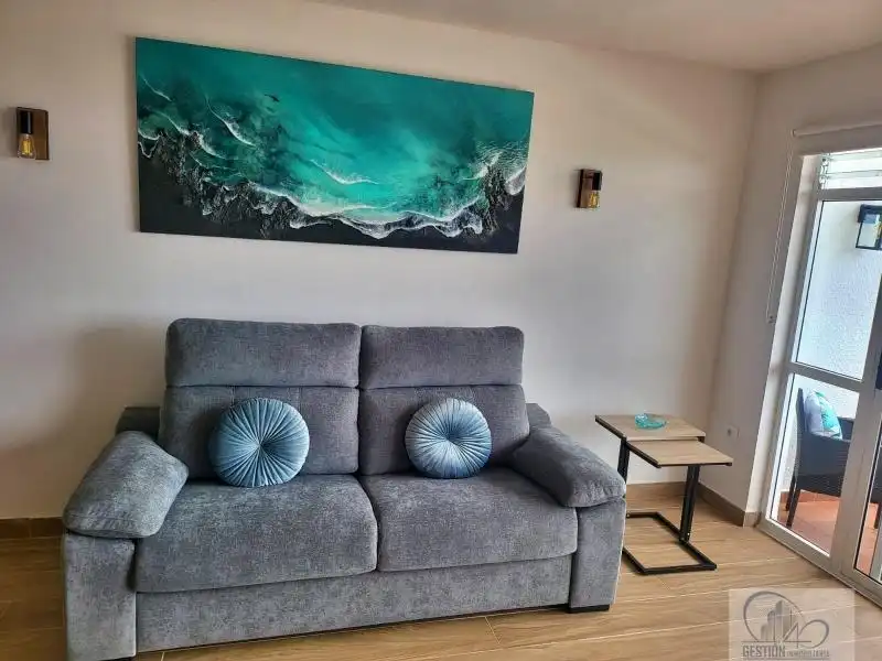 Apartament en venda a Longuera - Toscal