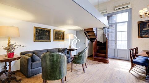 Photo 2 of Flat for sale in Carrer de Colom, Barri Gòtic, Barcelona