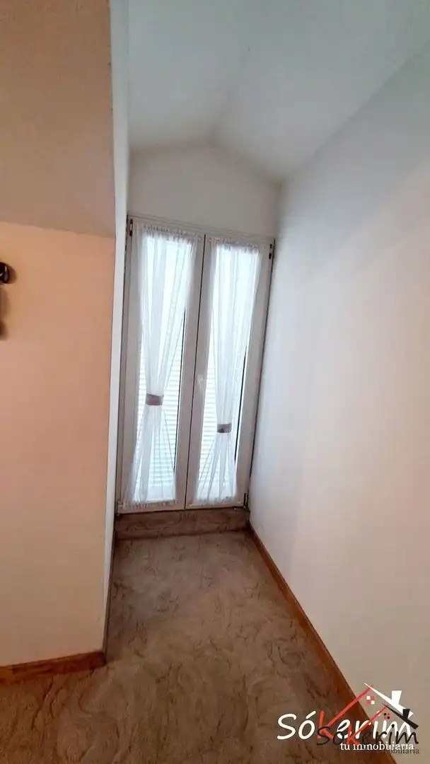Casa o chalet en venta en Eurovillas