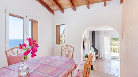 Foto 5 de Finca rústica en venda a Cala Ratjada, Capdepera