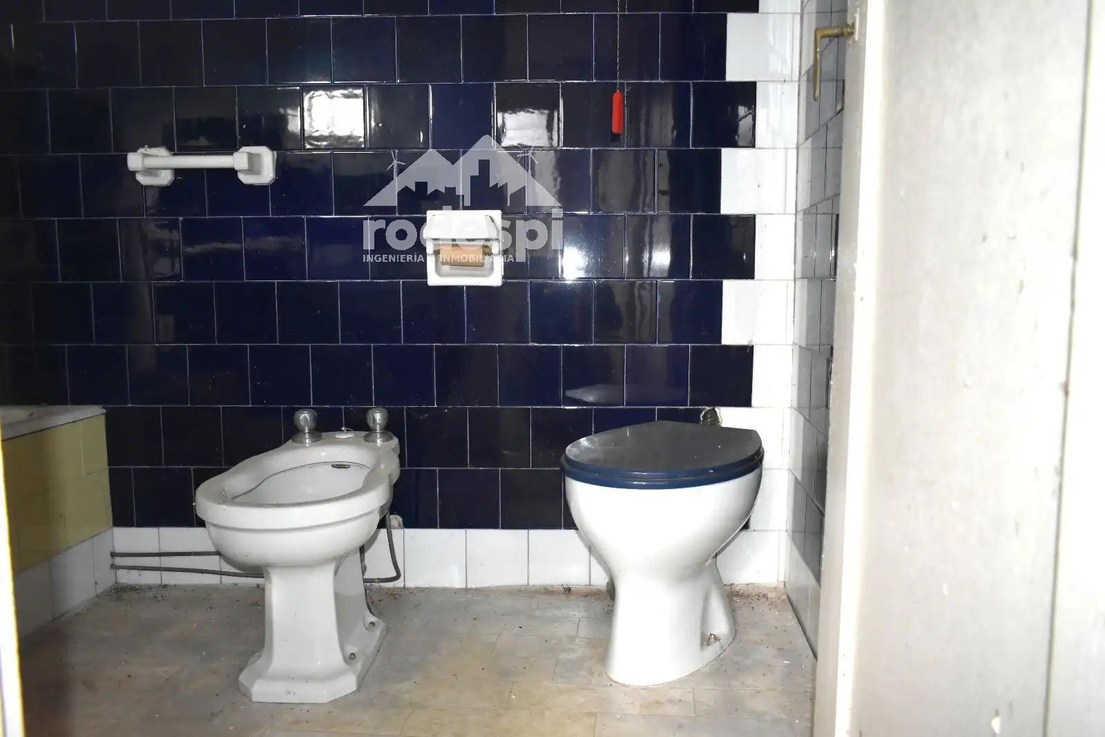 Reihenhaus zum Verkauf in A Cañiza, imagen 17