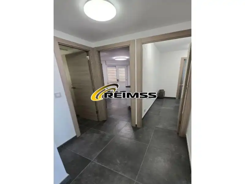 Wohnung zum Verkauf in Centre, imagen 13