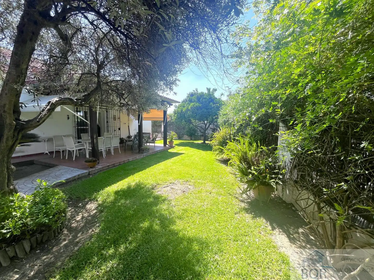 Villa zum Verkauf in Jerez Sur, imagen 19