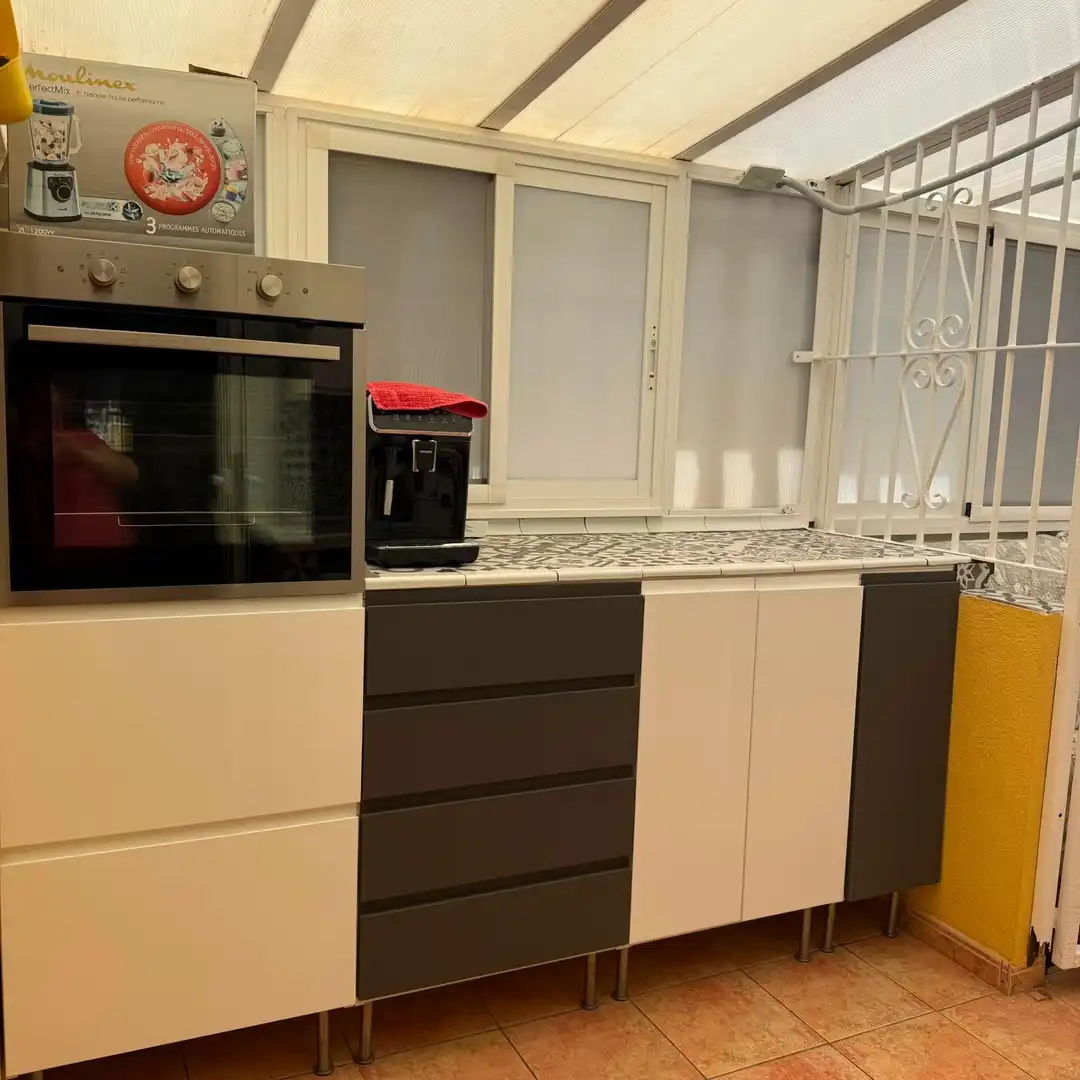 Bungalow en venta en La Mata, imagen 15