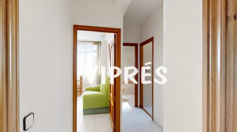 Photo 4 of Flat for sale in Este, Badajoz
