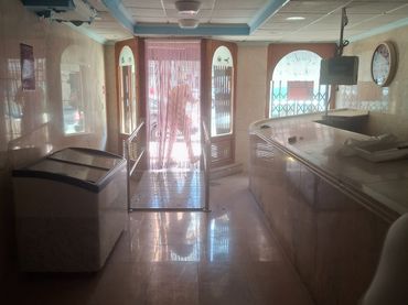 Business premises for sale in Carrer de la Diagonal