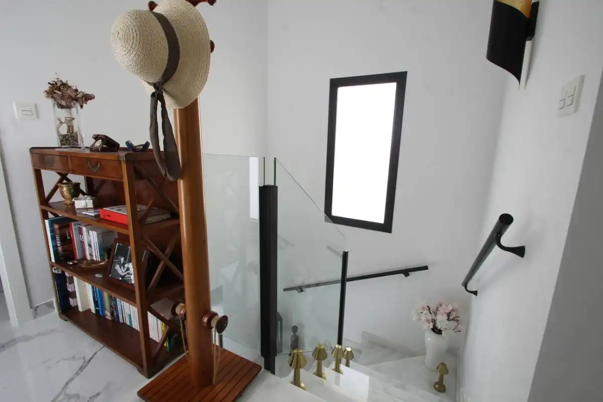 Villa avec piscine à vendre à Av. CircunvalaciÃ³n, imagen 28