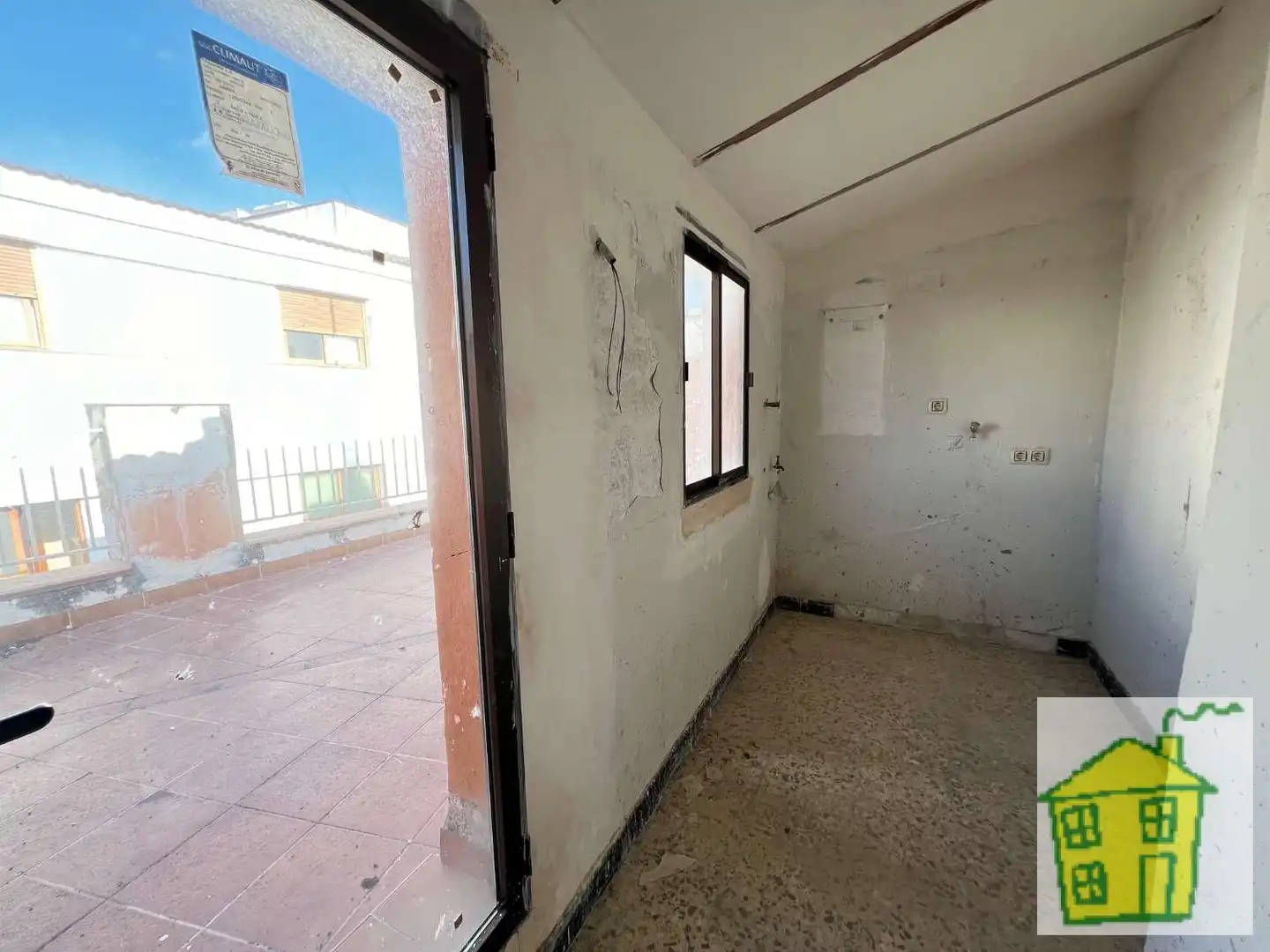 Maison avec terrasse à vendre à Andújar, imagen 11