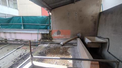 Foto 5 de Casa adosada en venda a A Milagrosa, Lugo