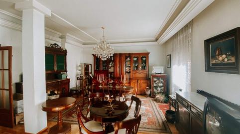 Photo 3 of Flat for sale in Avenida Ordoño II, 20, Centro Ciudad, León