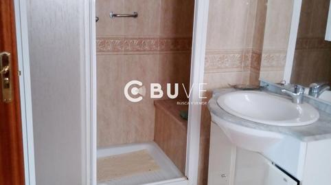 Photo 5 of Single-family semi-detached for sale in Grande, Teba, Málaga