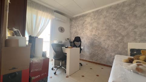 Photo 5 of Flat for sale in Carrer Alacant, 34, Norte, Santa Pola