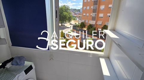Foto 2 von Wohnung zur Miete in De Isabel Torres , Ciudad 70, Coslada