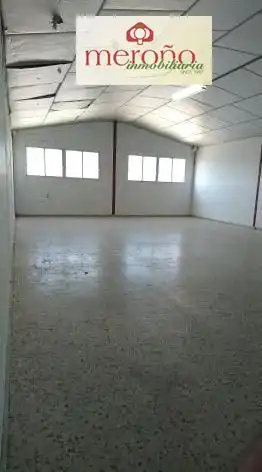 Nave industrial en alquiler en Elche ciudad, imagen 8