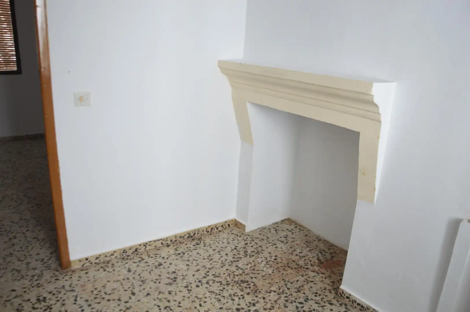 Casa en venta en Albuñuelas, imagen 10