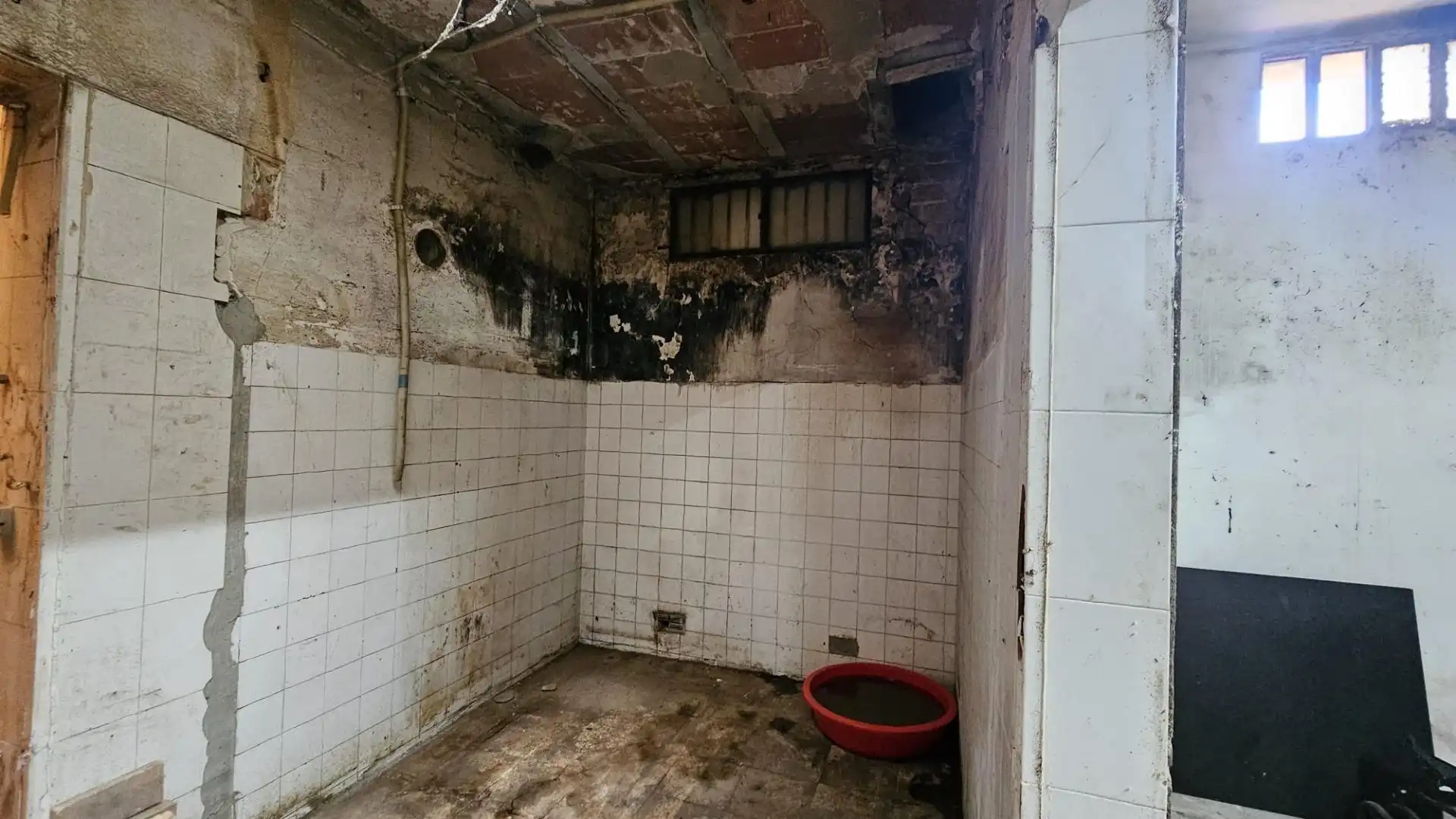 Gewerbefläche zum Verkauf in Carrer ESTELA, imagen 21