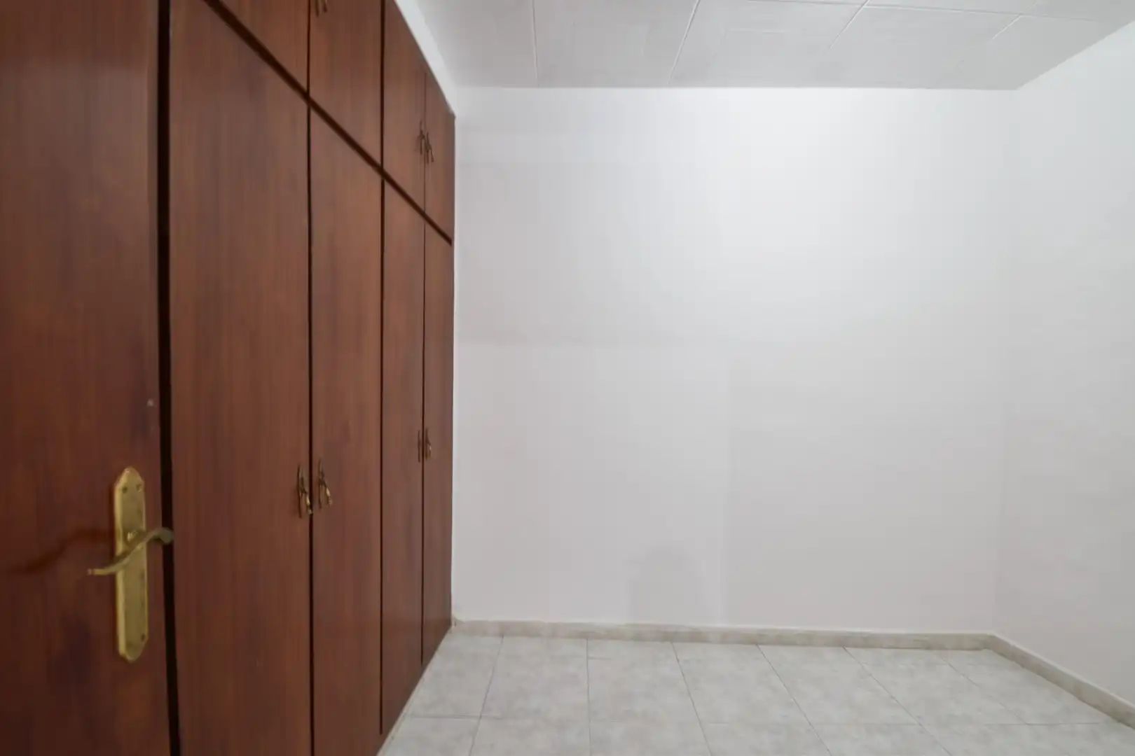 Flat for sale in Centre Vila