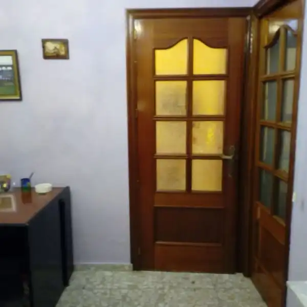 Xalet en venda a Miguelturra, imagen 22