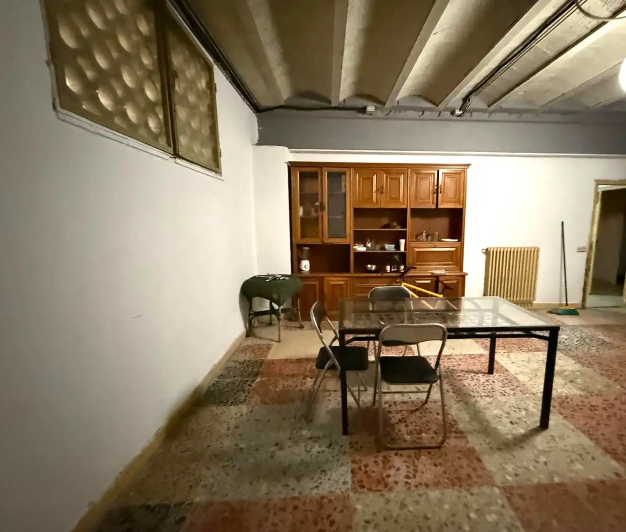 Maison à vendre à Carrer Menéndez Pelayo, imagen 13