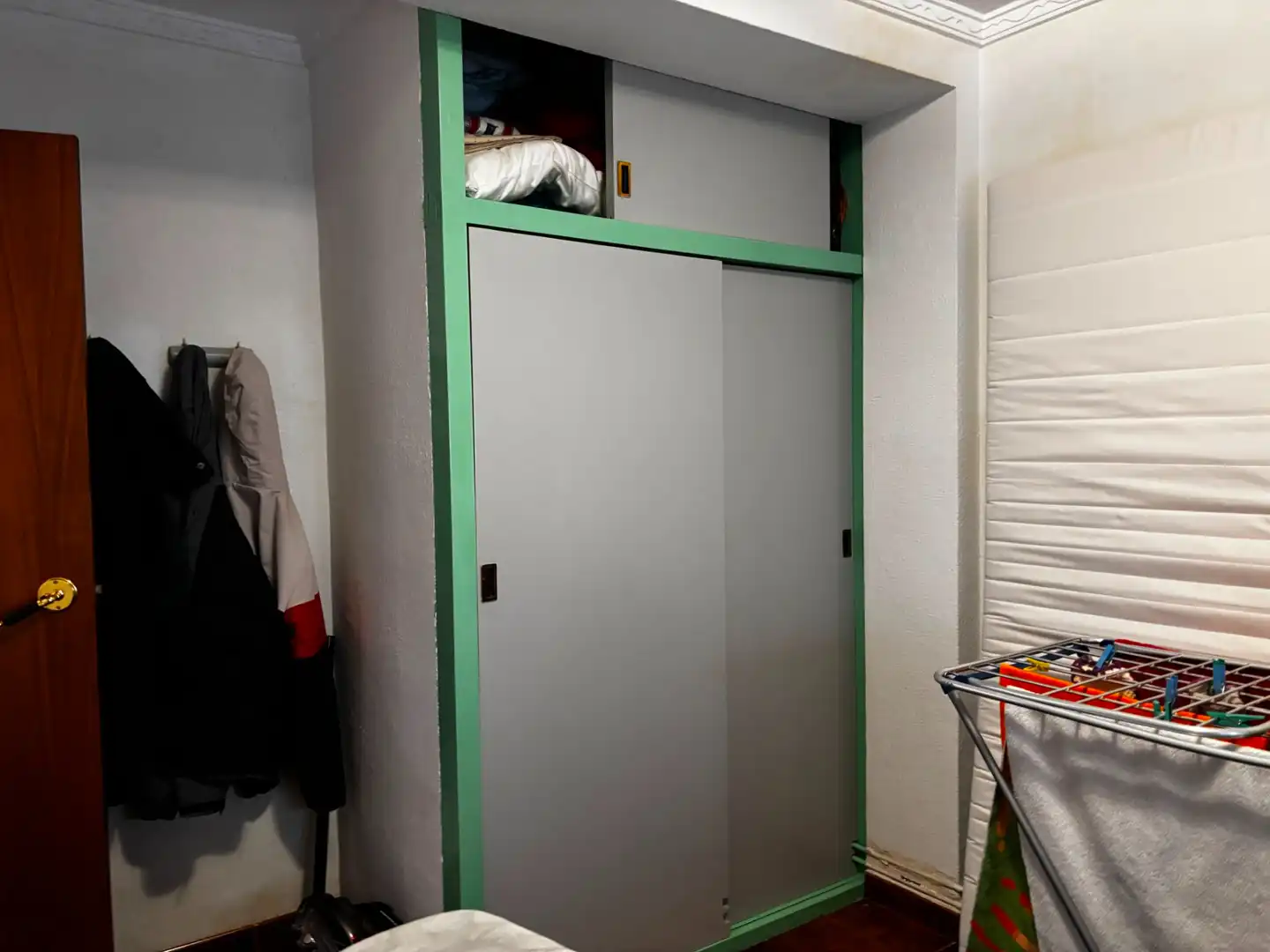Wohnung zum Verkauf in Sant Pere i Sant Pau, imagen 3