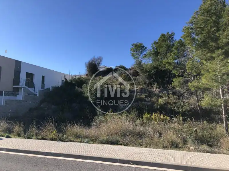 Wohnbaugrundstück zum Verkauf in Vandellòs i l'Hospitalet de l'Infant, imagen 4